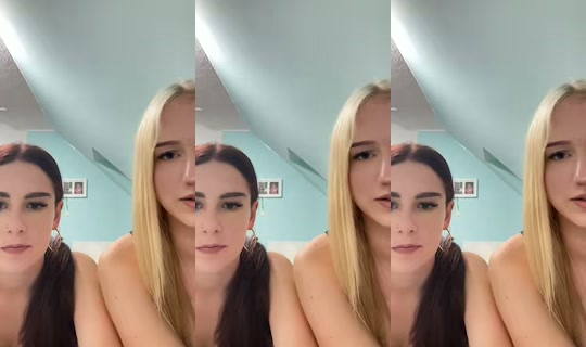 emmq.sd1 TikTok Live — Sep 5, 2026, 9:28 PM