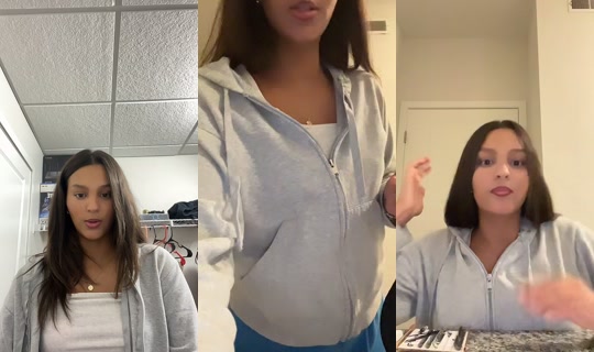 emmy.ivyy TikTok Live — Aug 21, 2026, 2:49 AM