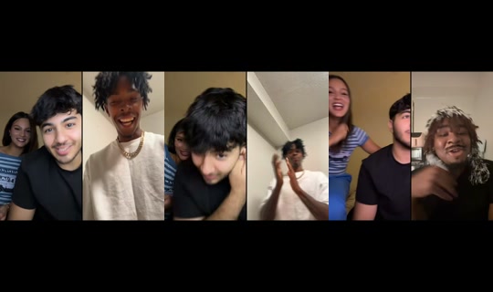 emmy.ivyy TikTok Live — Aug 21, 2026, 4:05 AM