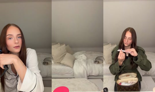 emmy.jt TikTok Live — Oct 3, 2026, 5:43 PM