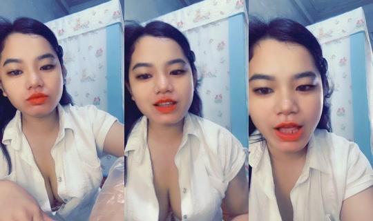 emmy04996 TikTok Live — Aug 20, 2026, 1:05 AM