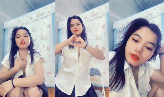 emmy04996 TikTok Live — Aug 20, 2026, 1:55 AM