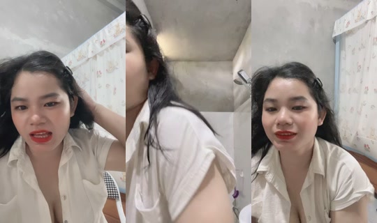 emmy04996 TikTok Live — Aug 20, 2026, 7:06 AM