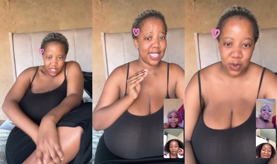 emmy_emerald12 TikTok Live — Aug 21, 2026, 12:45 PM