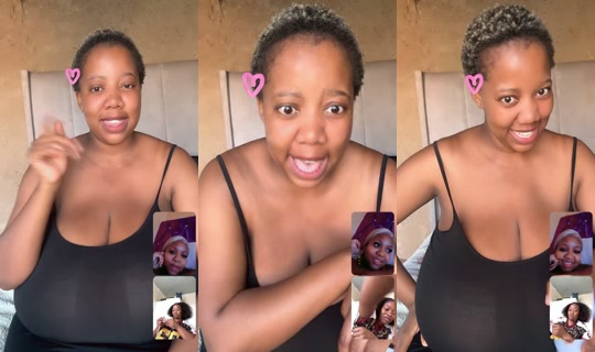 emmy_emerald12 TikTok Live — Aug 21, 2026, 1:35 PM