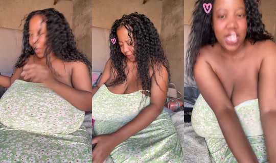emmy_emerald12 TikTok Live — Aug 28, 2026, 12:23 PM
