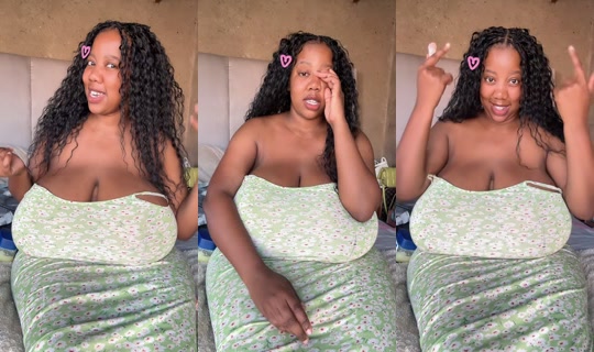 emmy_emerald12 TikTok Live — Aug 28, 2026, 1:13 PM
