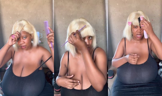 emmy_emerald12 TikTok Live — Sep 28, 2026, 10:08 AM