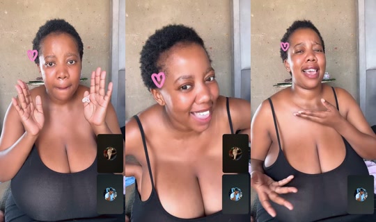 emmy_emerald12 TikTok Live — Sep 28, 2026, 11:49 AM