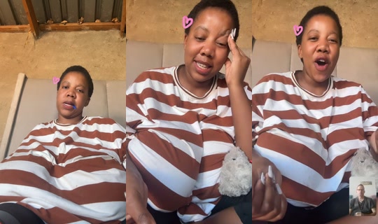 emmy_emerald12 TikTok Live — Oct 8, 2026, 1:37 PM