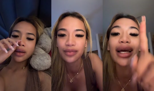 emmy_sjtxx TikTok Live — Sep 28, 2026, 7:11 PM