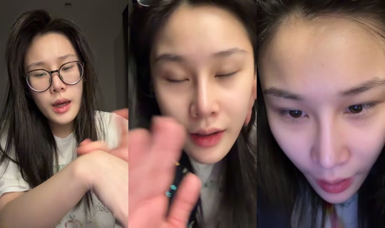 emmycholpicha TikTok Live — Sep 22, 2026, 8:28 PM