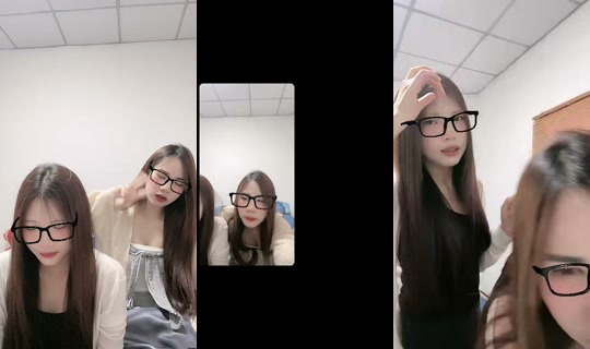 emmyp450 TikTok Live — Sep 11, 2026, 10:19 AM
