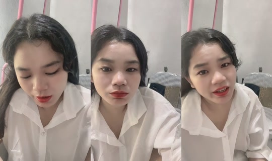 emmyvietnam TikTok Live — Aug 23, 2026, 3:52 PM