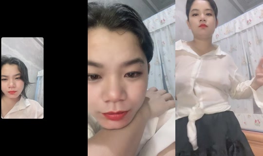 emmyvietnam TikTok Live — Aug 23, 2026, 4:43 PM