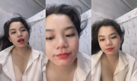 emmyvietnam TikTok Live — Aug 24, 2026, 1:51 PM