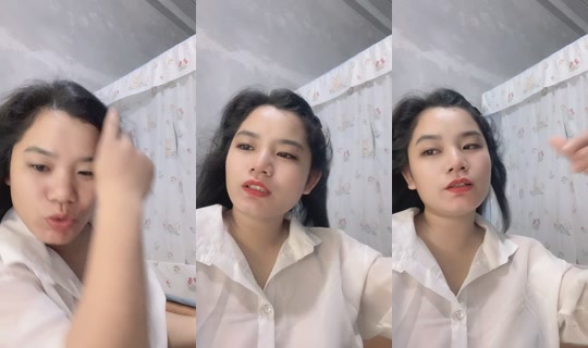 emmyvietnam TikTok Live — Aug 24, 2026, 2:20 PM