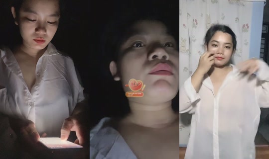 emmyvietnam TikTok Live — Aug 24, 2026, 3:03 PM