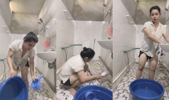 emmyvietnam TikTok Live — Aug 25, 2026, 6:30 AM