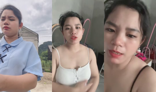 emmyvietnam TikTok Live — Aug 25, 2026, 8:16 AM