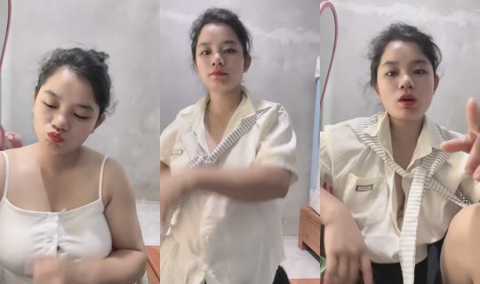 emmyvietnam TikTok Live — Aug 25, 2026, 1:56 PM
