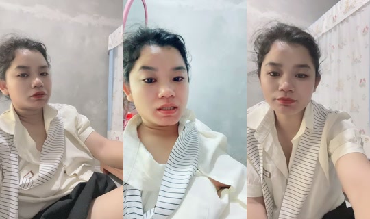 emmyvietnam TikTok Live — Aug 25, 2026, 2:51 PM