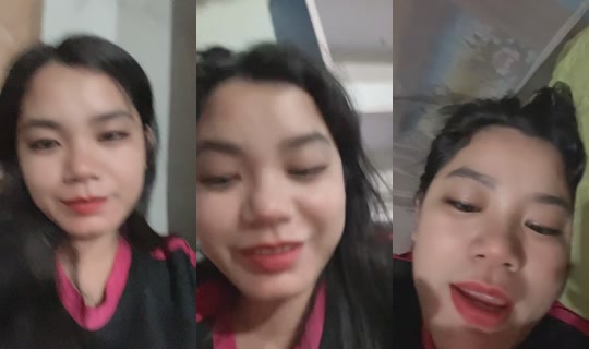 emmyvietnam TikTok Live — Aug 26, 2026, 1:25 PM