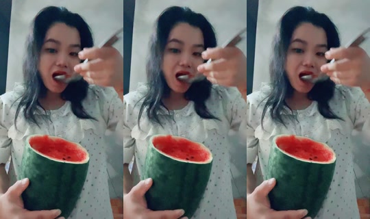 emmyvietnam TikTok Live — Sep 7, 2026, 2:40 PM