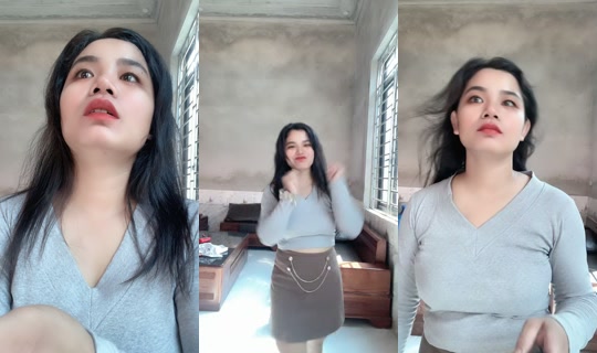 emmyvietnam TikTok Live — Sep 8, 2026, 2:09 AM