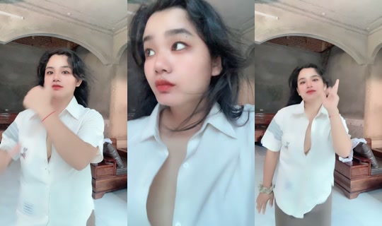 emmyvietnam TikTok Live — Sep 8, 2026, 3:05 AM