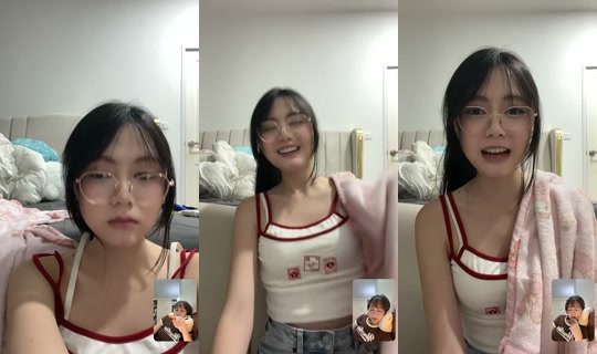 emmyx_mi TikTok Live — Aug 26, 2026, 1:26 PM