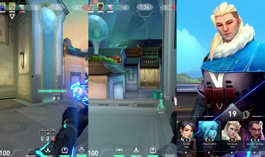 emmyy_mmy TikTok Live — Aug 23, 2026, 7:37 AM