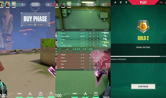 emmyy_mmy TikTok Live — Aug 23, 2026, 8:27 AM