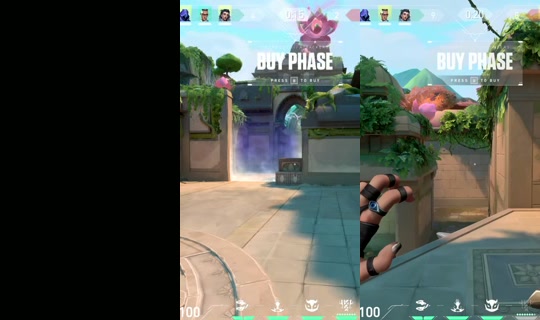 emmyy_mmy TikTok Live — Aug 24, 2026, 12:10 PM