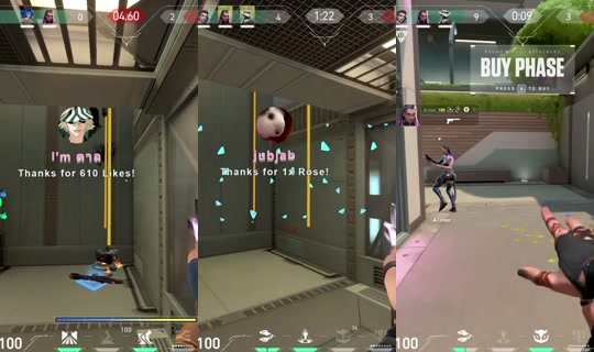emmyy_mmy TikTok Live — Aug 24, 2026, 1:50 PM