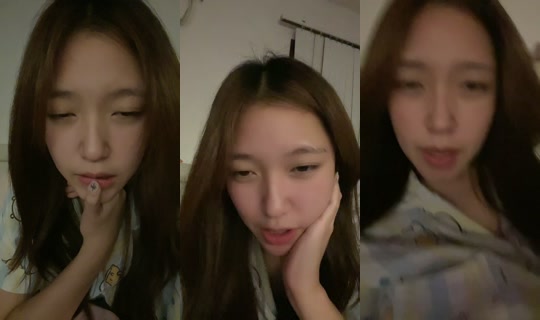 emmyy_mmy TikTok Live — Aug 25, 2026, 6:02 PM