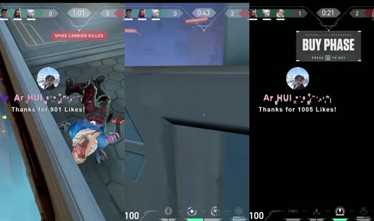 emmyy_mmy TikTok Live — Aug 26, 2026, 10:30 AM