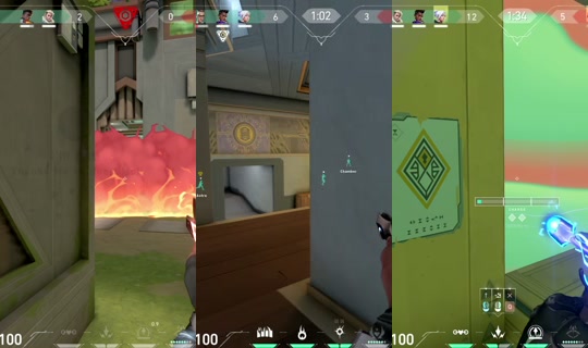 emmyy_mmy TikTok Live — Aug 27, 2026, 1:51 PM