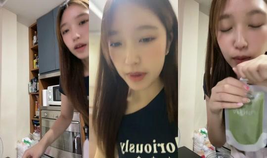 emmyy_mmy TikTok Live — Aug 28, 2026, 9:59 AM