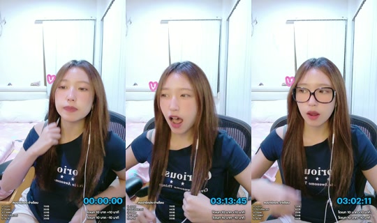 emmyy_mmy TikTok Live — Aug 28, 2026, 10:41 AM