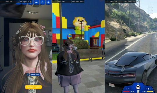emmyy_mmy TikTok Live — Aug 28, 2026, 3:25 PM