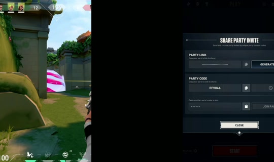 emmyy_mmy TikTok Live — Sep 2, 2026, 1:11 PM