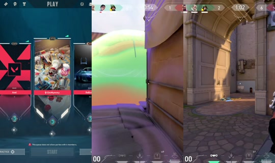 emmyy_mmy TikTok Live — Sep 2, 2026, 2:12 PM