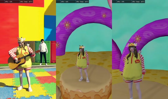emmyy_mmy TikTok Live — Sep 2, 2026, 6:09 PM