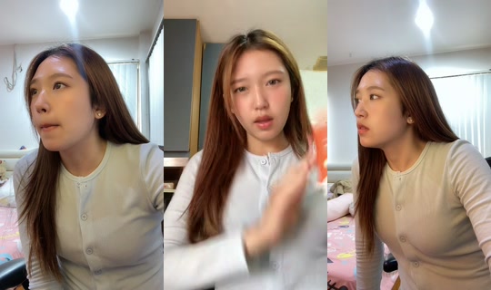 emmyy_mmy TikTok Live — Sep 3, 2026, 7:55 AM