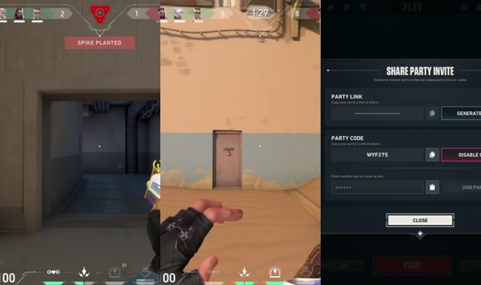 emmyy_mmy TikTok Live — Sep 3, 2026, 8:54 AM