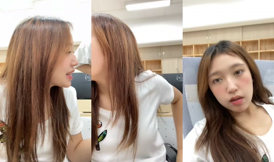 emmyy_mmy TikTok Live — Oct 2, 2026, 4:39 AM