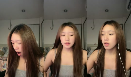 emmyy_mmy TikTok Live — Oct 3, 2026, 1:10 PM