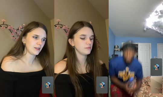 emn_mm TikTok Live — Aug 22, 2026, 11:54 PM