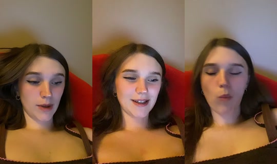 emn_mm TikTok Live — Aug 25, 2026, 10:20 PM